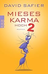 Mieses karma 2 gebraucht kaufen  Wird an jeden Ort in Deutschland