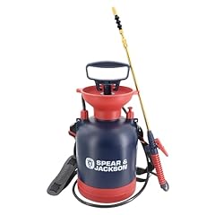 Spear jackson 3lpump d'occasion  Livré partout en France