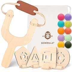 Bowrilla lance pierre d'occasion  Livré partout en France