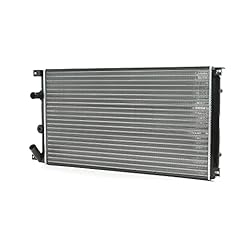 Ridex 470r0364 radiateur d'occasion  Livré partout en France