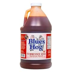 Blues hog tennessee for sale  Delivered anywhere in USA 