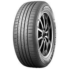 Kumho es31 195 usato  Spedito ovunque in Italia 