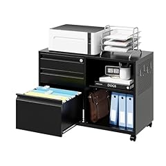 Letaya mobile drawer for sale  Delivered anywhere in USA 