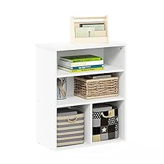 Furinno pasir tier for sale  Delivered anywhere in USA 