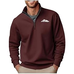 Western sweatshirts men for sale  Delivered anywhere in USA 