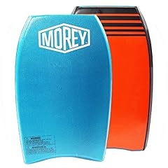 Morey bodyboards mini for sale  Delivered anywhere in USA 