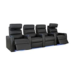 Octane seating dream for sale  Delivered anywhere in UK