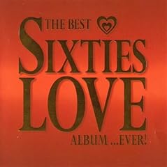 Best love album for sale  Delivered anywhere in USA 