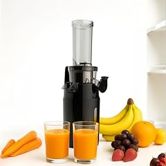 Pelamatic estrattore succo usato  Spedito ovunque in Italia 
