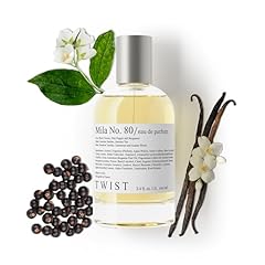 Twist mila eau for sale  Delivered anywhere in USA 