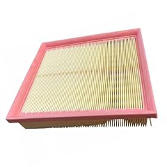 Air filter bmw for sale  Delivered anywhere in UK