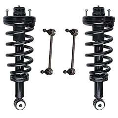 Detroit axle rear for sale  Delivered anywhere in USA 