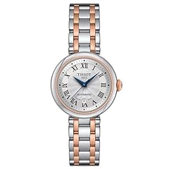 Tissot womens bellissima for sale  Delivered anywhere in USA 
