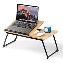 Laptop desk bed for sale  Delivered anywhere in USA 