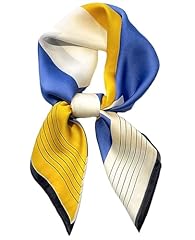Hioyiwse satin bandanas for sale  Delivered anywhere in USA 