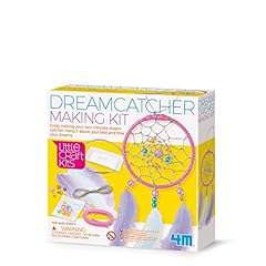 Little craft dream for sale  Delivered anywhere in UK