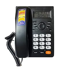 Cmxltech corded phone for sale  Delivered anywhere in USA 