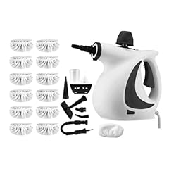 Stream cleaner warm for sale  Delivered anywhere in UK