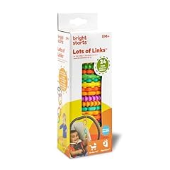 Bright starts lots for sale  Delivered anywhere in USA 