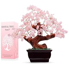 Parma77 feng shui for sale  Delivered anywhere in USA 
