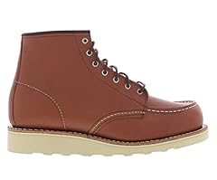 Red wing women for sale  Delivered anywhere in USA 