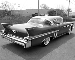 Home comforts 1958 for sale  Delivered anywhere in USA 