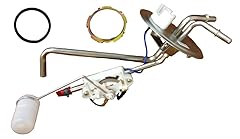 Mts company fmsu for sale  Delivered anywhere in USA 