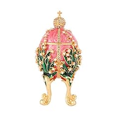 Furuida jewelry trinket for sale  Delivered anywhere in USA 