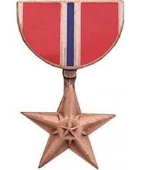 Bronze star mini for sale  Delivered anywhere in USA 