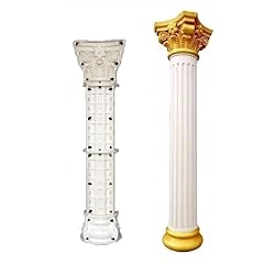 20cm 7.87in round for sale  Delivered anywhere in USA 