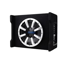 Jensen jw10a subwoofer for sale  Delivered anywhere in USA 