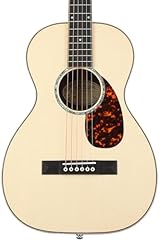 Larrivee custom ultimate for sale  Delivered anywhere in USA 