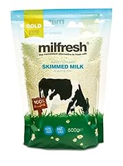 Milfresh gold superior for sale  Delivered anywhere in UK