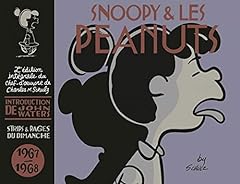 Snoopy les peanuts for sale  Delivered anywhere in USA 