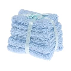 Blue miniature bathroom for sale  Delivered anywhere in USA 