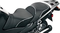 Sargent seat bmw for sale  Delivered anywhere in USA 