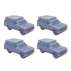 Outland models miniatures for sale  Delivered anywhere in UK