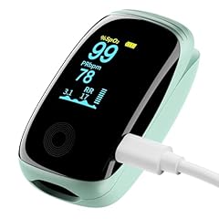 Finger pulse oximeter for sale  Delivered anywhere in USA 