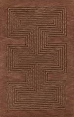 Momeni simba wool for sale  Delivered anywhere in USA 