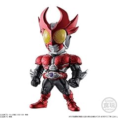 Converge kamen rider d'occasion  Livré partout en France
