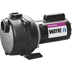 Wayne wls150 1.5 for sale  Delivered anywhere in USA 