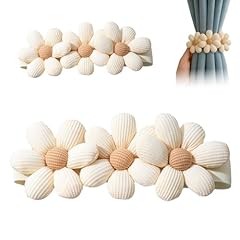 1pair curtain rope for sale  Delivered anywhere in UK