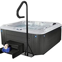 Spa hot tub for sale  Delivered anywhere in USA 