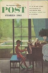 Saturday evening post for sale  Delivered anywhere in USA 