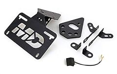 Fender eliminator kit for sale  Delivered anywhere in USA 