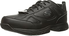 Skechers homme dighton d'occasion  Livré partout en France