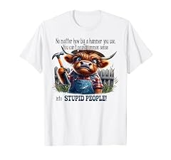 Cow matter big for sale  Delivered anywhere in USA 