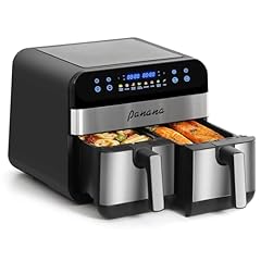 Panana dual zone for sale  Delivered anywhere in UK