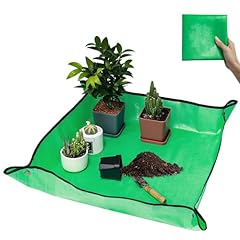 Vinyankee repotting mat for sale  Delivered anywhere in USA 