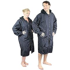 Dive boat fleece for sale  Delivered anywhere in USA 